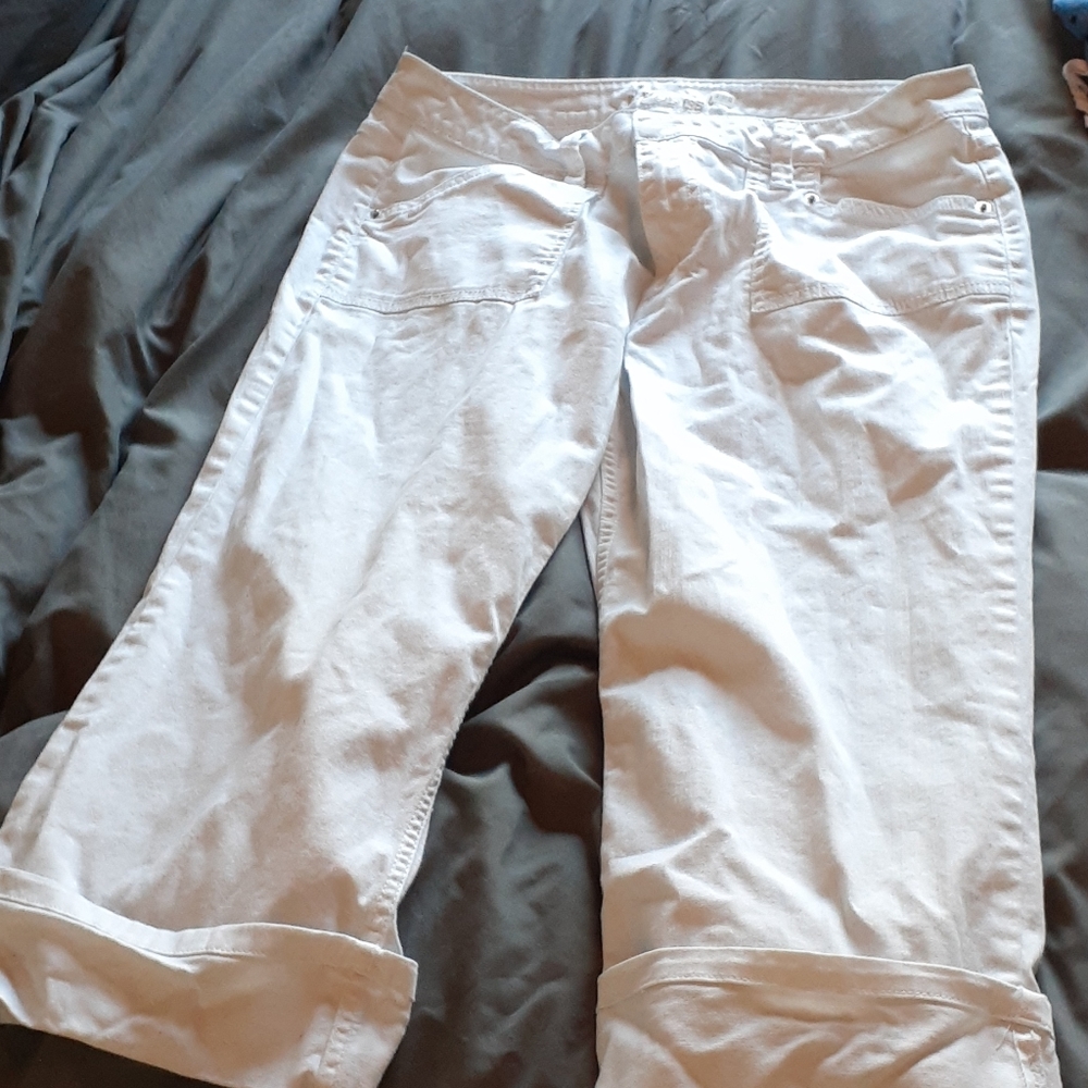 Clothes
